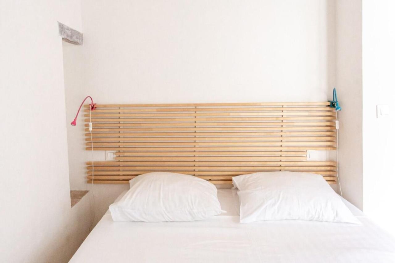 2-Star Apartment Close To Beaches And All Amenities Antibes Ngoại thất bức ảnh